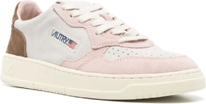 Produktbild Autry Medalist Low (38)