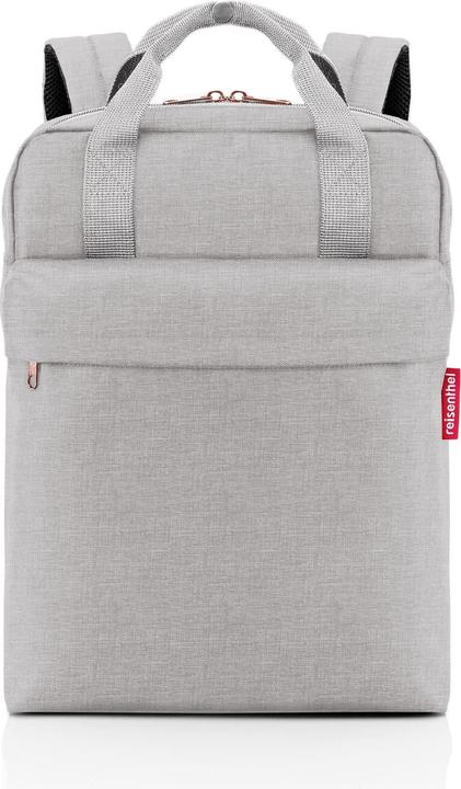 reisenthel Allday M (15 l)