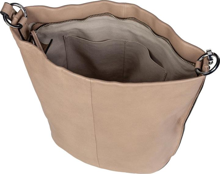 Immagine prodotto Liebeskind Berlin Borsa a tracolla Hera 2158733