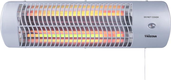 Image du produit Tristar Radiateur KA-5010 (1200 W)