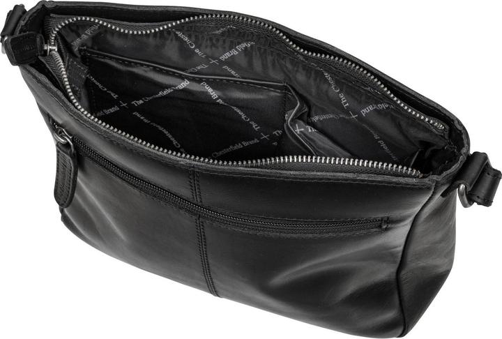 Immagine prodotto The Chesterfield Brand Borsa a tracolla Mumbai 1172