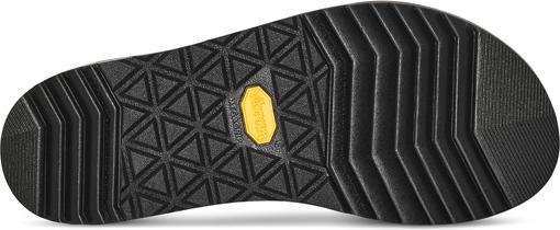 Actual product image Teva Universal Trail (38)