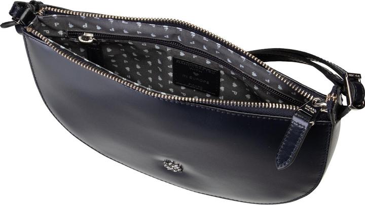 Image du produit Picard Sac à bandoulière Black Tie 5582
