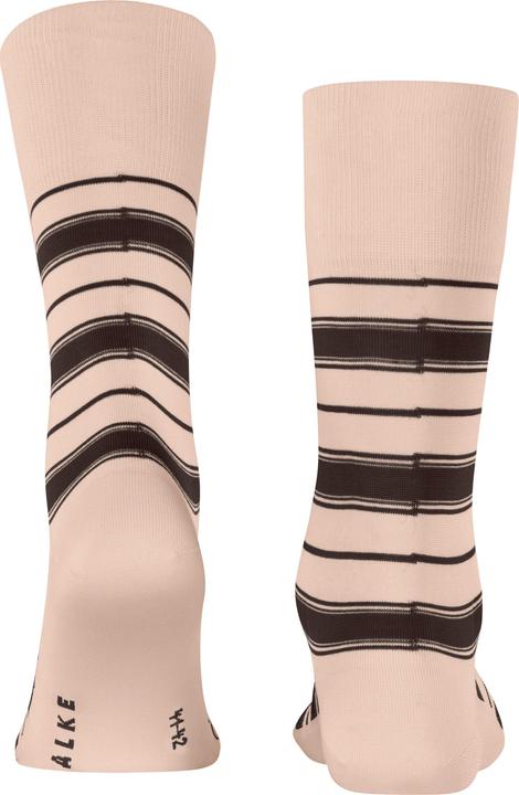 Actual product image Falke Shirtline SO (39 - 40)