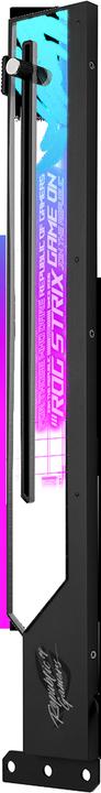 Produktbild ASUS VGA Acc Holder/Rog-Strix-Holder