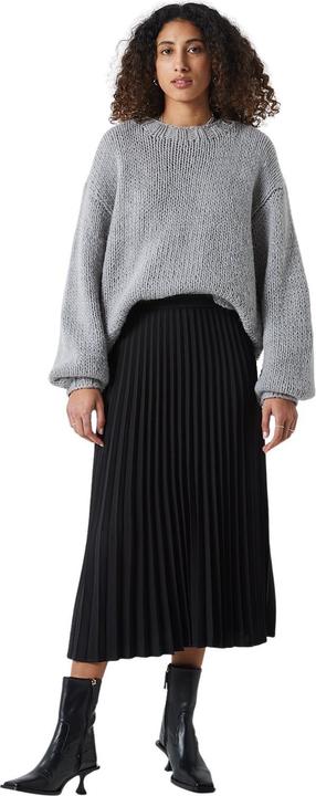 Actual product image Minimum long skirt woman filina 9285 (38)