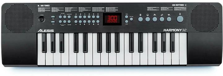 Produktbild Alesis Keyboard Harmony 32 (32 Tasten)