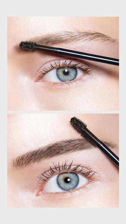 Actual product image Revlon REVLON ColorStay Brow Fiber Filler żel do brwi Clear 6,8ml (Clear)