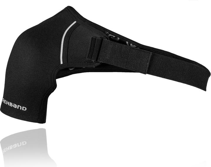 Produktbild Rehband QD Shoulder Support (M)