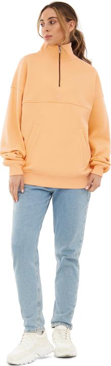 Image du produit Johnny Urban Pull-over demi-zip Cooper (XL)