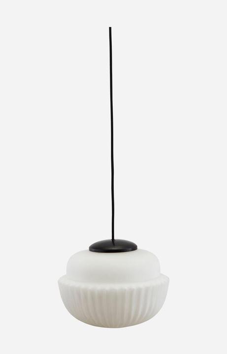 Actual product image House Doctor Acorn (E27)