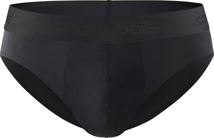 Immagine prodotto Comfyballs Brief (L, Confezione da 2)