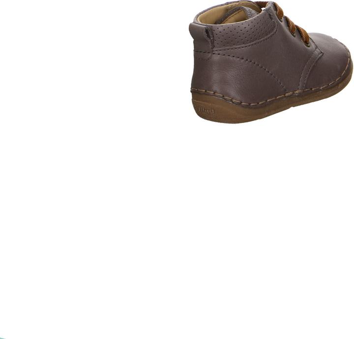 Produktbild Froddo G2130240-5 (26)