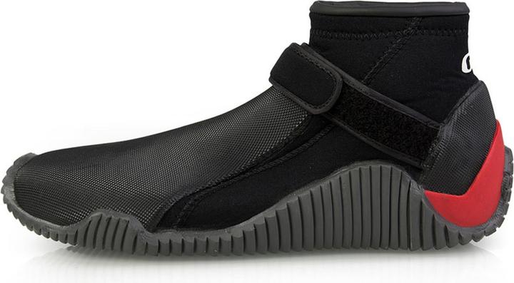 Junior Aero Boot (37)