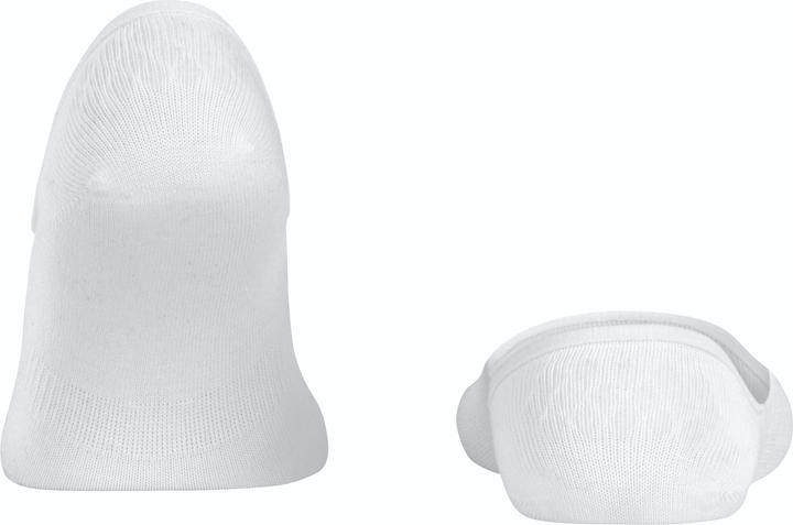 Actual product image Falke Family IN (Single pack, 43 - 46)