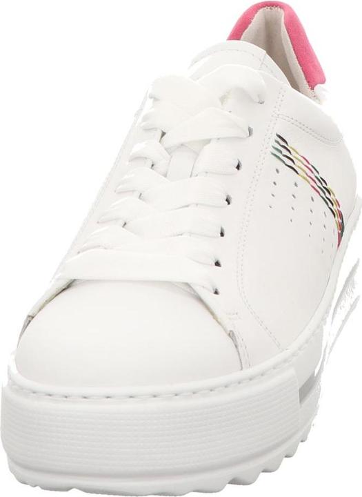 Image du produit Gabor Baskets (38)