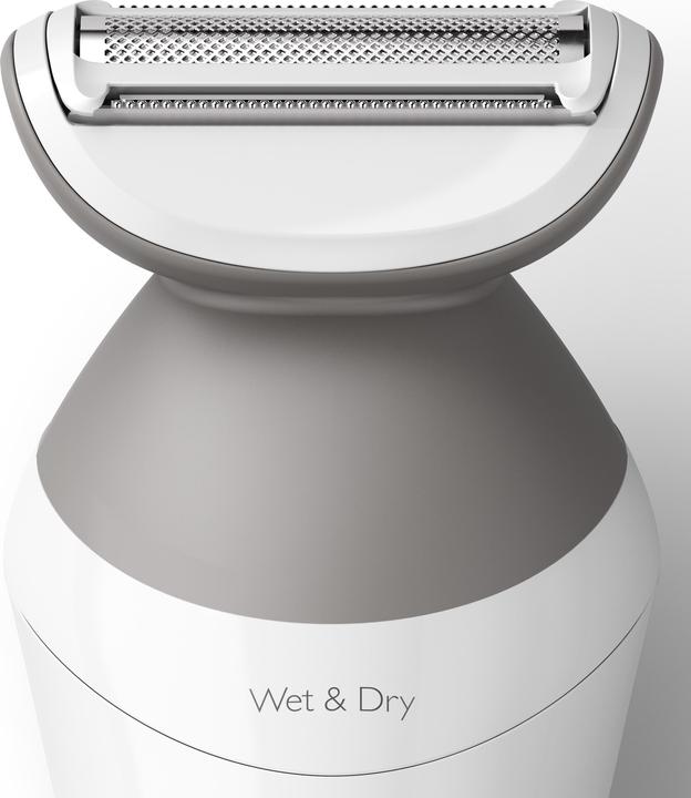 Immagine prodotto Philips Ladyshaver