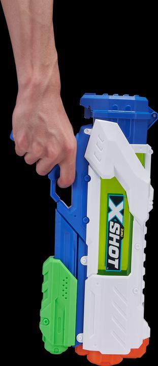Produktbild Xshot X-Shot Water-Fast Fill-Medium Blaster,S3