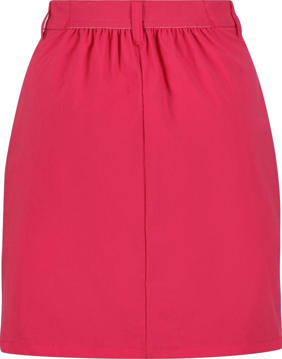 Image du produit Regatta - Jupe-short HIGHTON - Femme (44)
