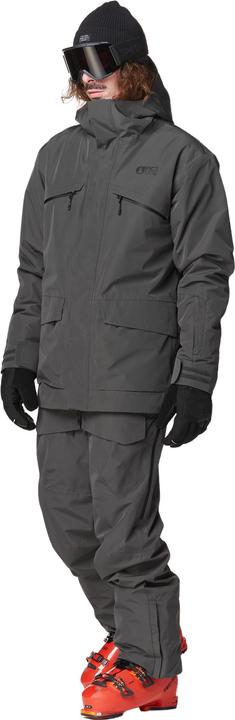 Produktbild Picture U43 (XL)