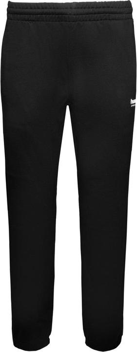 Produktbild hummel Hmllgc Shai Regular Pants (XS)