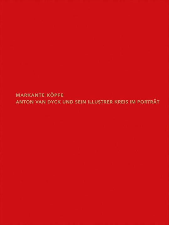 Produktbild Markante Köpfe (Deutsch, Carme Rodríguez-Pàmias, 2013)
