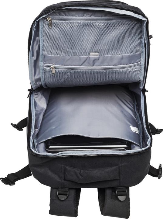 Produktbild Bestway Cabin Pro Ultimate (30 l)