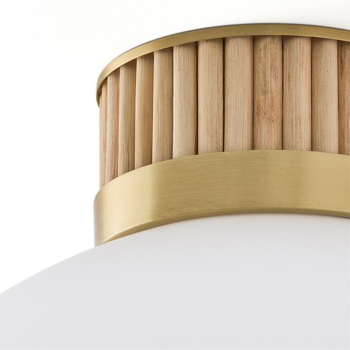 Produktbild La Redoute Interieurs Dolce (E27)