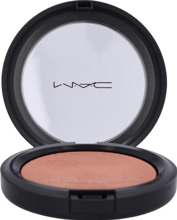 Actual product image MAC Cosmetics Extra Dimension Skinfinish (Extra dimension, Highlighter, 9 g)