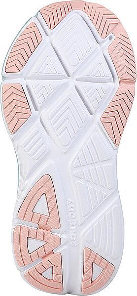 Produktbild Saucony Guide 17 (41)