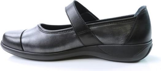 Actual product image Stuppy 1912 (41)
