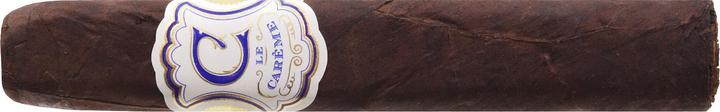 Crowned Heads La Carême Robusto (Robusto)