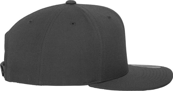 Actual product image Flexfit Snapback (One size)