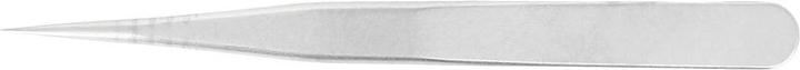 Immagine prodotto Ideal Tek 0C9.SA.0.IT Pinzetta di precisione 1 pezzo 0C9 90 mm