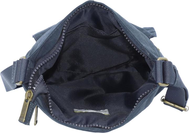 Immagine prodotto Camel Active Borsa a tracolla Journey 19 cm