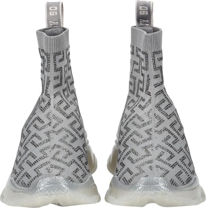 Immagine prodotto Steve Madden Sneaker (39)