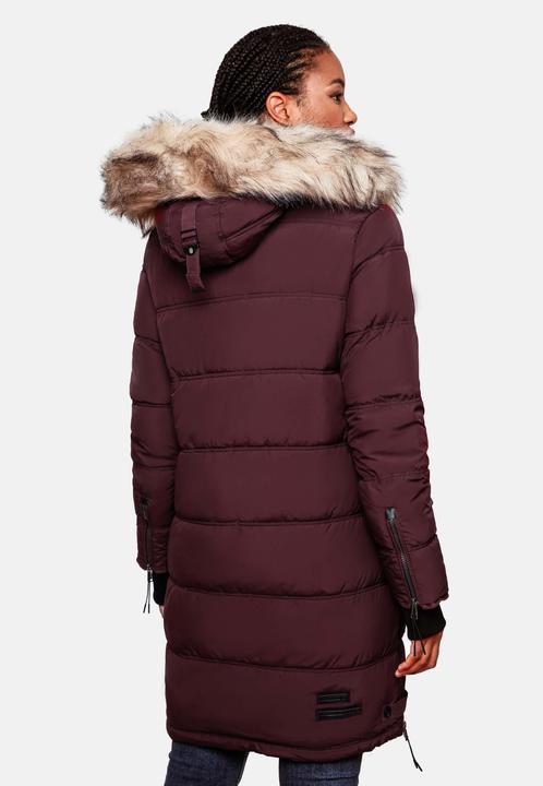 Immagine prodotto Marikoo Chaskaa (XL)