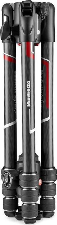 Immagine prodotto Manfrotto Befree GT XPRO (Carbonio)