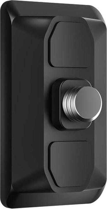 Immagine prodotto Freewell Supporto Arca Swiss per il supporto Genius Rig