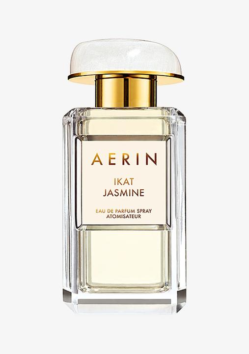 Actual product image Estée Lauder Aerin Ikat Jasmine (Eau de parfum, 50 ml)