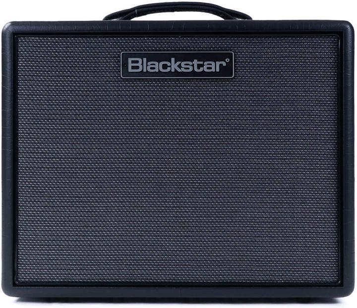Actual product image Blackstar Amplification HT-5R MKIII (Guitar, 5 W)