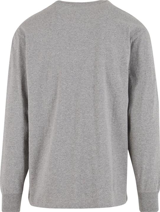 Actual product image Napapijri Longsleeve S-Box (S)