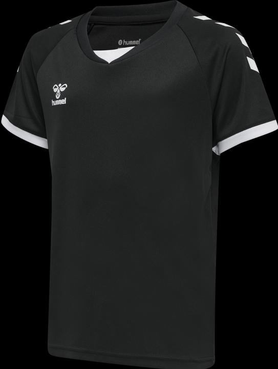 Produktbild hummel Core Volley Tee Kids (152)