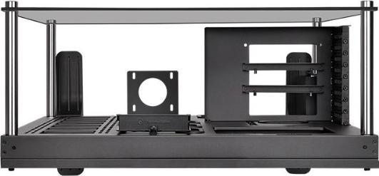 Produktbild Thermaltake Core P7 TG (ATX, mATX, Mini-ITX, E-ATX)