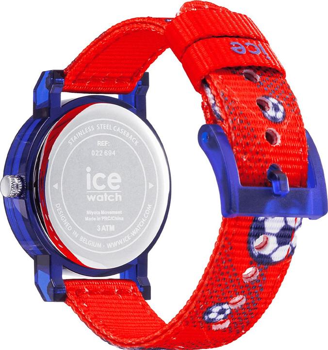 Immagine prodotto ICE Watch ICE-Watch ICE learning Kinderuhr (28 mm)