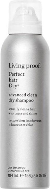 Shampoo