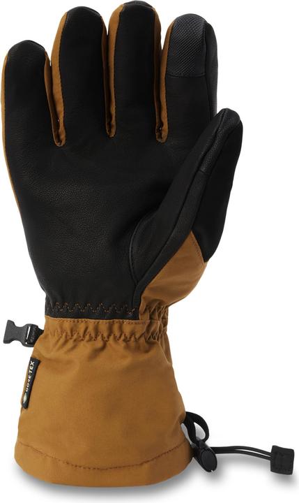 Produktbild Dakine Fillmore Gore-Tex Gloves (L)
