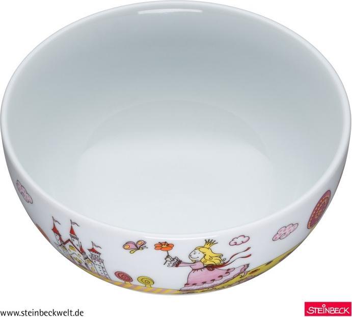 Produktbild WMF Prinzessin Anneli