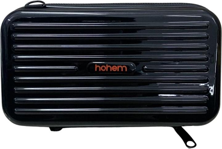 Productafbeelding Hohem Hard case voor iSteady Q/X/V serie (Gimbal transport)