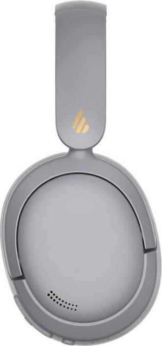 Image du produit Edifier Casque Bluetooth W800BT ProGris (ANC, 45 h, Sans fil)